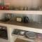 Athule Inn Marloth - Units - Marloth Park