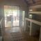 Athule Inn Marloth - Units - Marloth Park