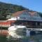 Fjord Apartments - Dimmelsvik