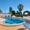 Vila Caracol
