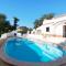 Vila Caracol