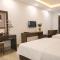 Hệ Thống Sen Biển Hotel FLC Sầm Sơn - Restaurant Luxury - Sầm Sơn