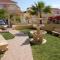 Fabulous 3 Bed House with 4 communal pools - Villacosta