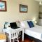 Aberdour Guesthouse - Port Elizabeth