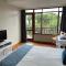 Aberdour Guesthouse - Port Elizabeth