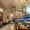 Spice Hotel & Spa - Ultra All Inclusive