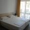 Foto: Guest House Katinula 4/42