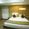 Hotel City Centre Residency - Bangalore