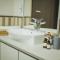 Grand Baltic Dunes Hotel & SPA