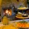 Lavanda Bed and Breakfast - Kovacsevica