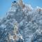 APARTMENT REFUGE DE BELLACHAT - Alpes Travel - Les Houches - Sleeps 4