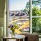 Grand Baltic Dunes Hotel & SPA