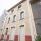 Le Grand Cancalais - 康卡勒
