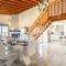 Villa Stone House