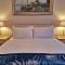 100 meters from the Beach - 2 bedrooms - By Peak Management - Wilderness