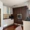 Apartment Steinplatte