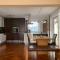 Apartment Steinplatte - Waidring