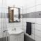 Apartman Tinče