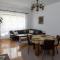 Apartman Tinče
