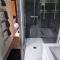 "L'Appart" Vieux Tours - Charme - Place Plumereau - Arrivée Autonome - 图尔