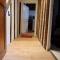 "L'Appart" Vieux Tours - Charme - Place Plumereau - Arrivée Autonome - 图尔