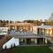 Holiday Rentals at Camiral, a Quinta do Lago Resort