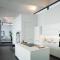 Holiday Rentals at Camiral, a Quinta do Lago Resort