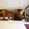 F Hotel - Sanyi - pet-friendly