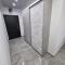 306 APARTMAN