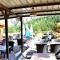 Camping La Pinatelle
