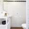 1 Bdr Downtown near Place Massena