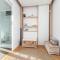 1 Bdr Downtown near Place Massena