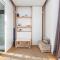 1 Bdr Downtown near Place Massena