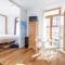 1 Bdr Downtown near Place Massena