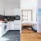 1 Bdr Downtown near Place Massena