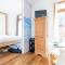 1 Bdr Downtown near Place Massena