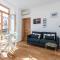 1 Bdr Downtown near Place Massena