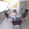 Monsenor Apt. T4 - Casa Azul