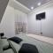 306 APARTMAN