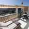 Monsenor Apt. T4 - Casa Azul