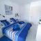 Monsenor Apt. T4 - Casa Azul