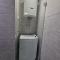 306 APARTMAN