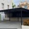 306 APARTMAN