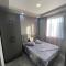 COMFORTABLE APARTMENT КОМФОРТНЫЕ АПАРТАМЕНТЫ Self Check In - Erevan