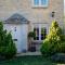 Laurel Cottage - Cirencester