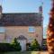 Laurel Cottage - Cirencester