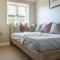 Laurel Cottage - Cirencester