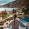 Hotel Alexandra Loen