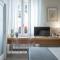 Maison boutique Matteotti