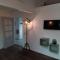 B&B Dn Optie